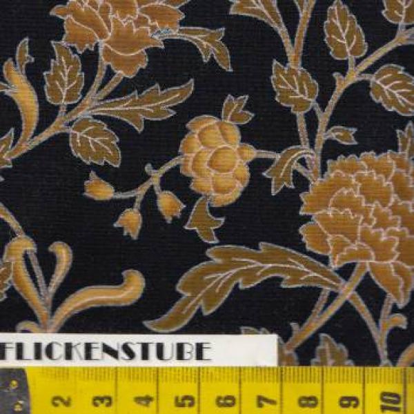 Gypsy Princess by Hoffman Fabrics
